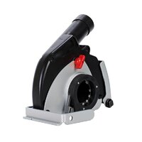 MILWAUKEE DUST GUARD DEC125 FOR CUTTING 4932430467