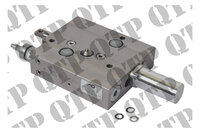 55838_Hydraulic_Valve_Section.jpg