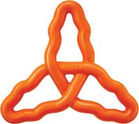 KONG Flyangle Large x 1