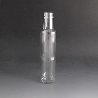 250ml Dorcia Bottle.(Tray of 45)