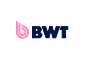 BWT