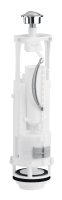 SIAMP OPTIMA 49 FLUSH VALVE