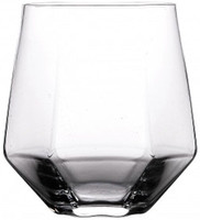 Annie Tumbler 13.75oz 39cl Carton of 24