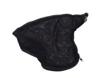 ERA Filter Net replacement for ERA N51