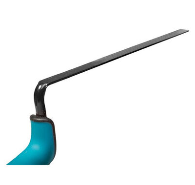 OX Pro Tuck Pointer 19mm