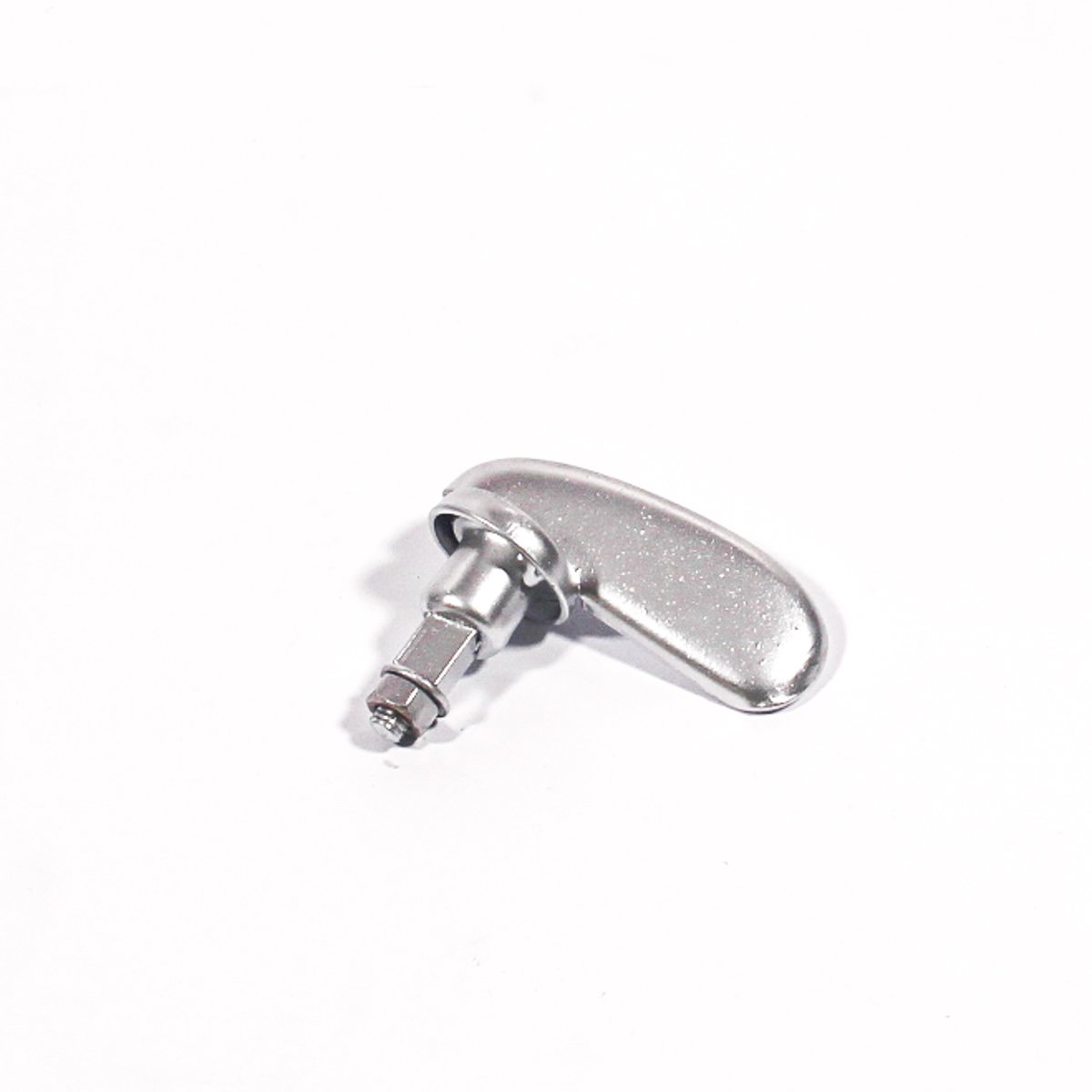 BONNET CATCH