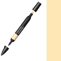 Winsor & Newton - Promarker Saffron