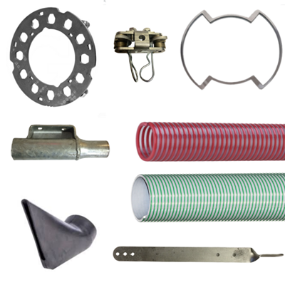 low-emissions-slurry-tanker-spares