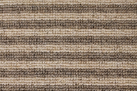 VALENCIA STRIPE 175 SHADOW BLOC AB 4M