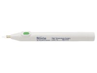Bovie High Temp Cautery With Loop Tip - fixed tip