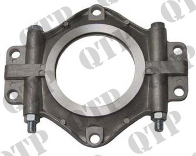41422034_Rope_Seal_Carrier.jpg