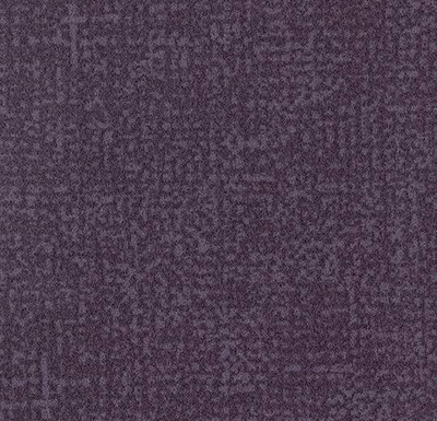 FLOTEX METRO 246016 GRAPE 2M