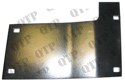 62186_Foot_Step_Bracket.jpg