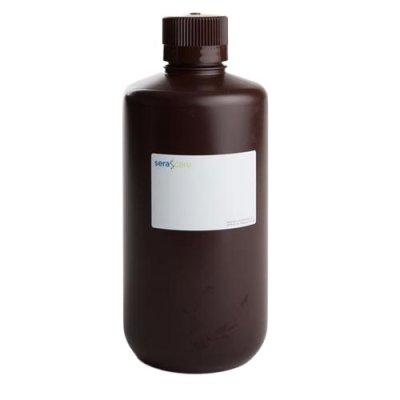 10X Phosphate Buffered Saline with Tween 20 (PBST)