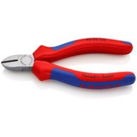 Knipex