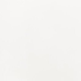 Lacquered White HR - J4