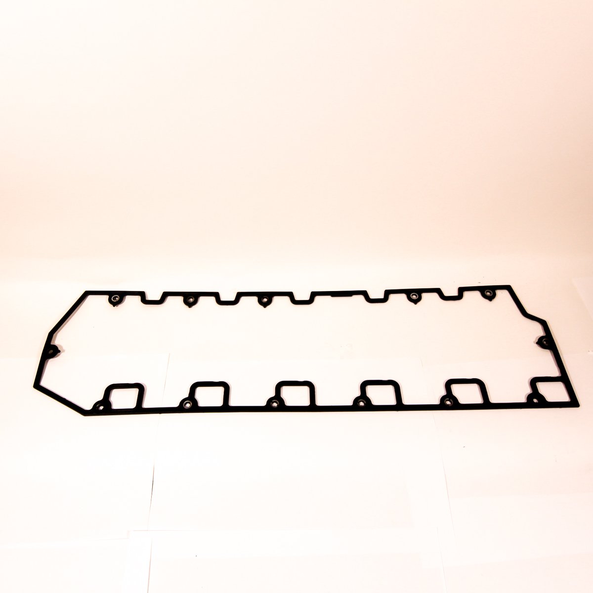 GASKET, VALVE COVER