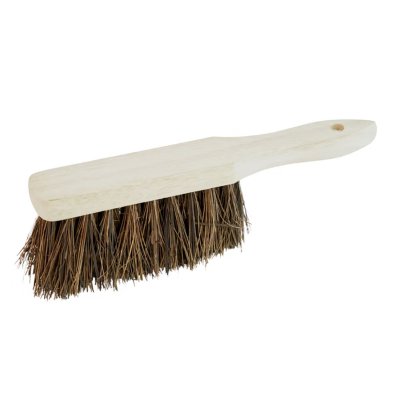 11.5" (290mm) Bassine Hand Brush