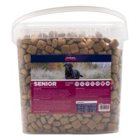 Chudleys Senior Dog Dry Food Bucket 2.3kg