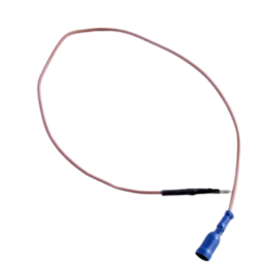 kabel ionisatie voor 201284