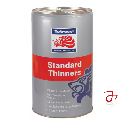 standard-thiners-25l-stt025