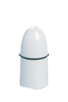 POWERMASTER CORD GRIP LAMPHOLDER T2 100 W