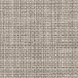 Silver And Grey Lined - NE38