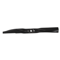 Victor / World WJS18 WJZ18 Blade