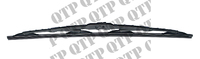 Wiper Blade