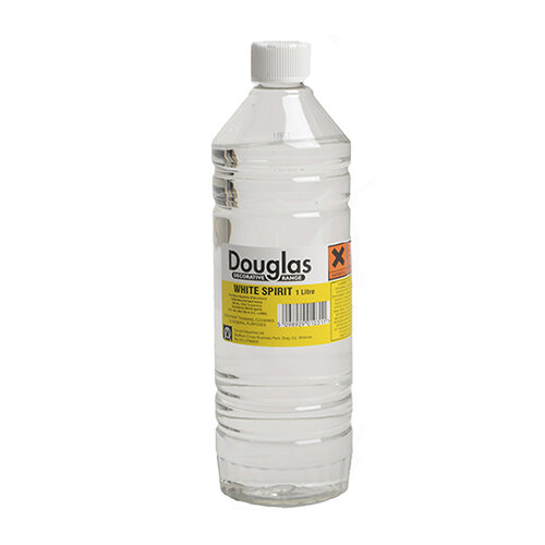 Douglas White Spirits - 1 Litre