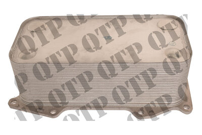 54986_Oil_Cooler.jpg