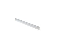 SPEAR 4W CCT2 colour temperature selectable LED linkable stripli