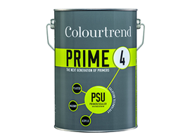 Colourtrend Prime 4 Primer Can