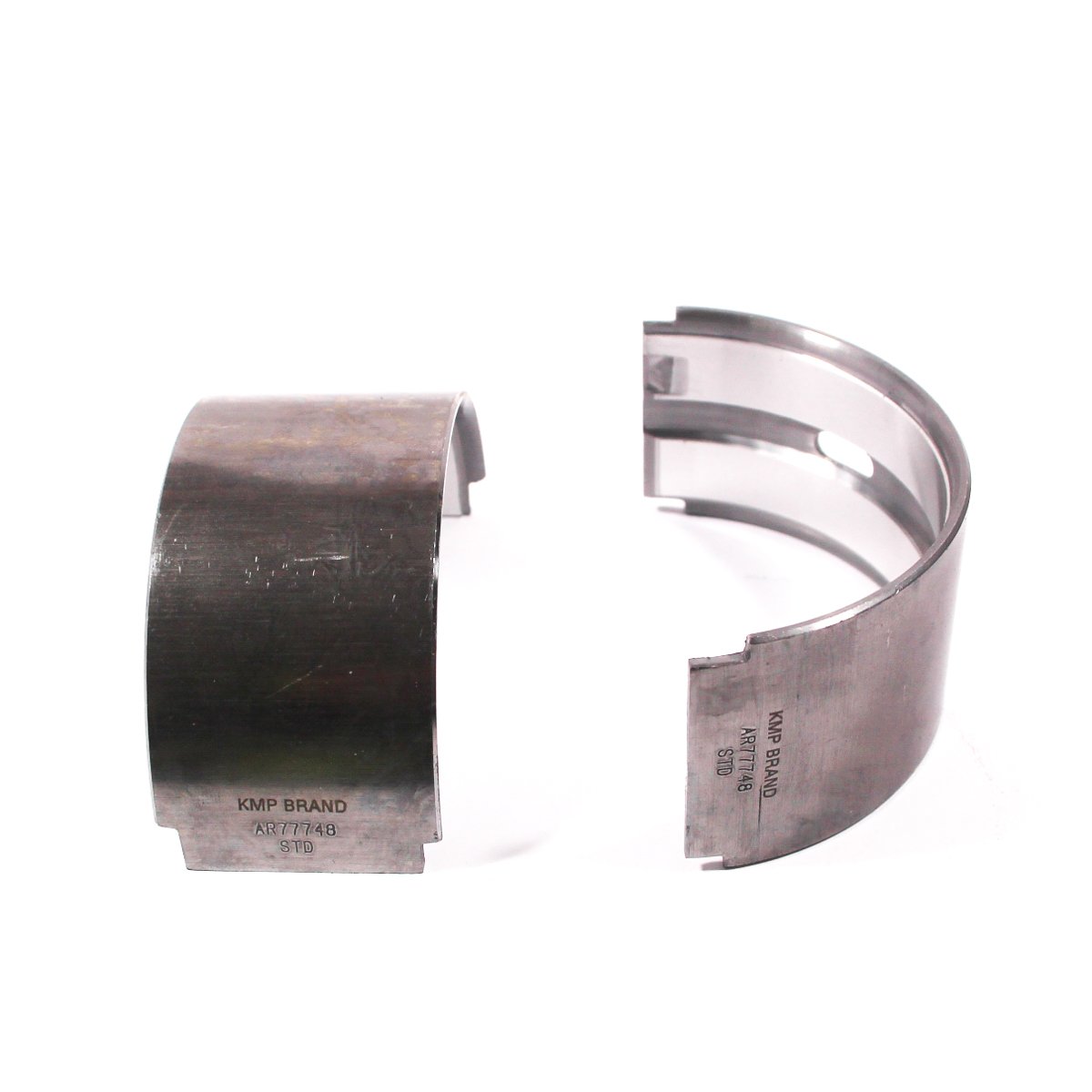 THRUST BEARING STD (PR)