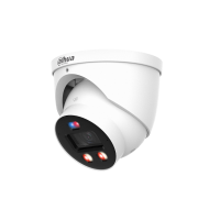 Dahua DH-IPC-HDW3849H-AS-PV-PRO full-color camera