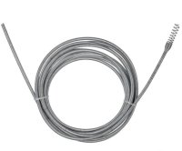Excel Drain Clearing Wire 4.5 Metre EP15DW
