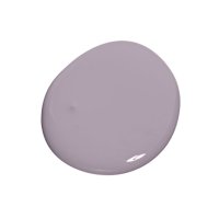 Colourtrend Iris Bloom Colour Swatch