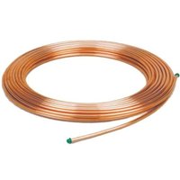 5/16" Copper Pipe(30m Reel)