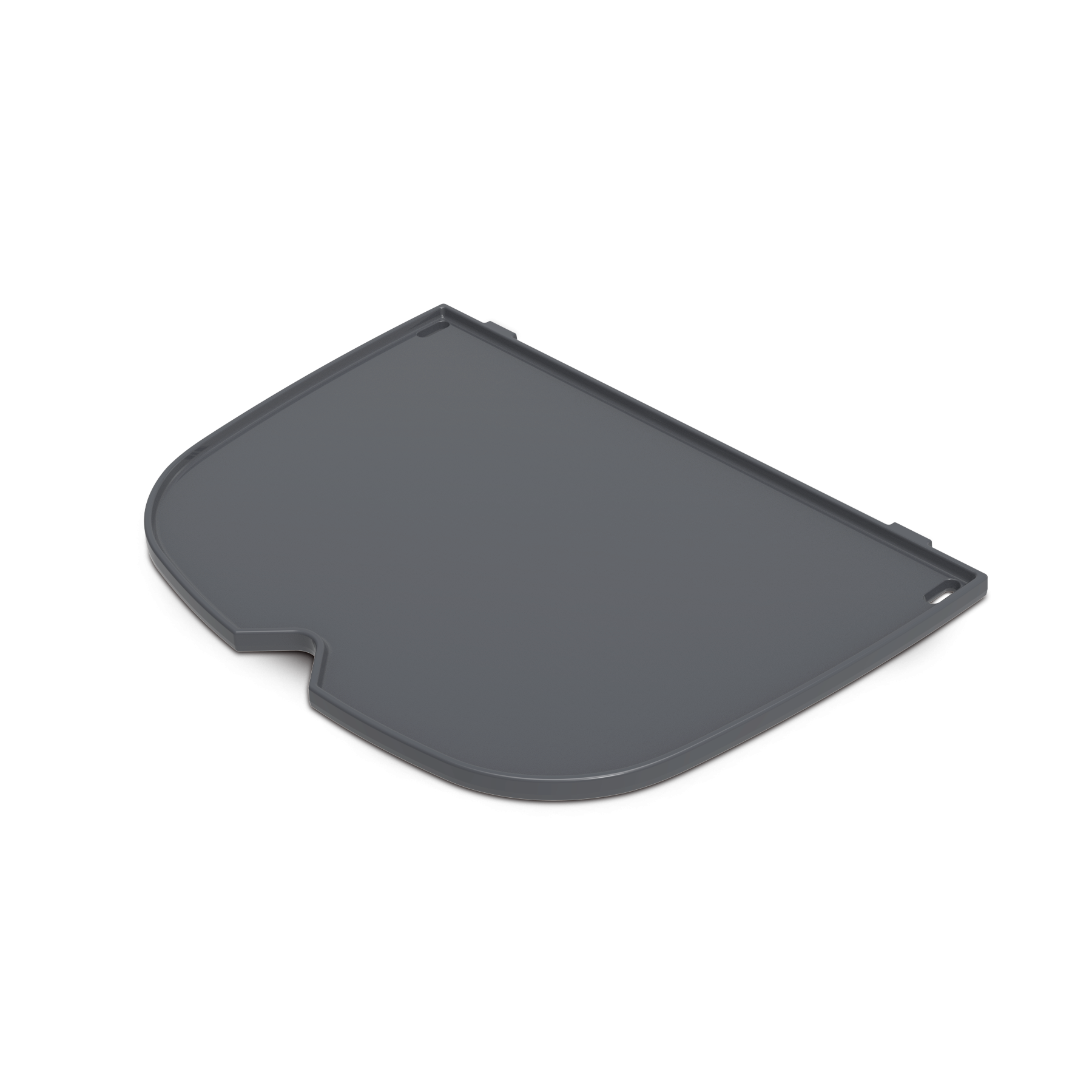 Weber Q 3200N+ Griddle 3400865