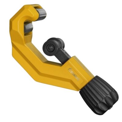 Buizensnijder voor PLT DN15-DN32