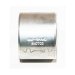 BUSHING CONROD (STRAIGHT ROD 1.7" DIA. PIN)