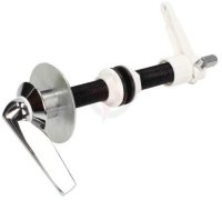 Lever Kit No2 340MMDCA67CP