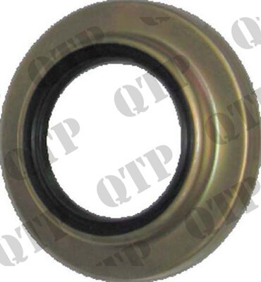 4077_Half_Shaft_Seal.jpg