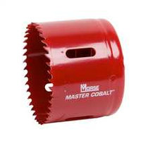 Holesaw AV48 76mm