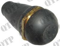 Push Button Switch