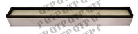 65018_Cab_Air_Filter.jpg