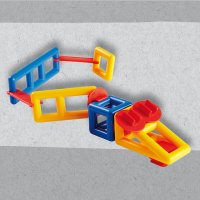 Mobilo Discovery (15 pieces)