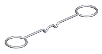 225MM Powertie (Box 250) PT225