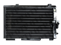 Condenser