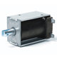 Ledex B22M - Linear Solenoid
